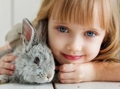 Секреты родителей, которые воспитали самых счастливых детей (Фото)