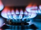 Украинцам могут значительно повысить цены на газ: названо условие