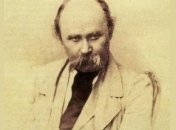 Мені однаково, чи буду - Тарас Шевченко