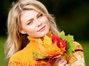 Правила похудения осенью