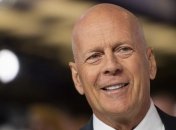 Не американцы: знаменитости, которые родились не в Штатах (Фото)