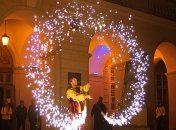 "Ночь во Львове": что ждать от фестиваля 