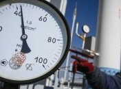 Коболєв вважає, що Нафтогаз можуть приватизувати