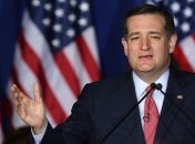 Круз заявил, что Штаты могут остановить "Северный поток-2"