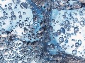 Минеральная вода поможет вашей коже