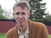 Алексей Панин теперь с американским паспортом