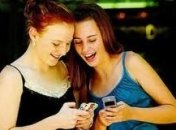 Подростки могут предсказывать будущее