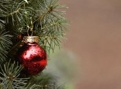 Какой завтра праздник: приметы и обряды на 6 января