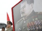 Киев: болезненный шпагат между Западом и Востоком