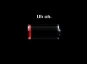 Как продлить время работы батареи iPhone?