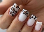 Главные антитренды маникюра 2024 года