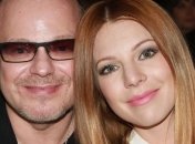 Наталья Подольская узнала пол будущего ребенка