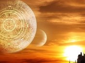 Гороскоп для всех знаков на 17 января