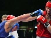 Глазков готовится к поединку с экс-чемпионом мира 