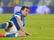 Федецкий: В матче с "Фиорентиной" недоработали