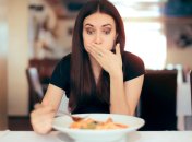 У Києві спалах кишкової інфекції: хворих виявили у п’яти районах