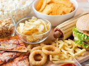 Употребление такой пищи связывают с аллергией