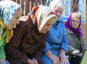 В Кабмине рассказали, кто после реформы будет получать надбавки к пенсии