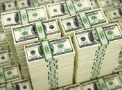 Бывший премьер Молдовы назвал условие, при котором ЕС возобновит финансирование