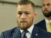 Макгрегор и Нурмагомедов близки к реваншу