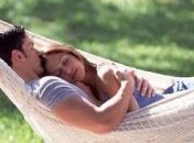 Когда мужчины признаются в любви?