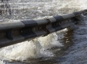 На Львовщине было эвакуировано 759 человек 