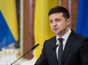 Обмен "всех на всех": Зеленский хочет уладить вопрос к Новому году