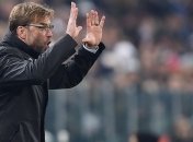 Юрген Клопп должен возглавить мюнхенскую "Баварию"