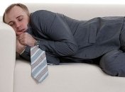 Несколько минут сна в день улучшат память