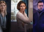 "Отравление в Солсбери": сериал стартовал почти в два раза лучше, чем прогнозировалось