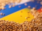 Миру необходимо украинское зерно, заблокированное из-за войны