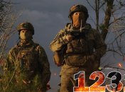 Идет 1231 день полномасштабной войны России против Украины.