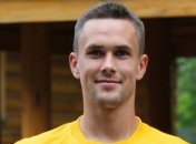 Украинский полузащитник может перейти в чемпионат России