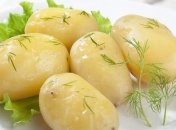 Чем полезна для здоровья картофельная диета
