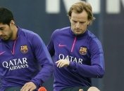 Футбол. Расписание матчей 5 апреля