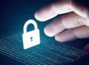 В РФ разрешили блокировать анонимайзеры