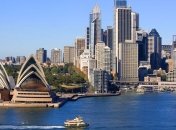 Австралия построит систему цифрового представления всего