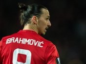 СМИ: Ибрагимович договорился о контракте с американским клубом