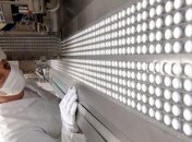 Передозировок парацетамолом можно избежать