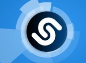 Shazam начал приносить прибыль разработчику