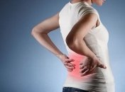 Укрепите здоровье почек с помощью этих продуктов