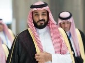 Саудовская Аравия предсказала уход России с рынка нефтепродуктов