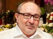 Когда последний раз появлялся на публике Геннадий Кернес и о чем был его крайний пост в Instagram