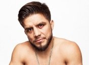 "Неспособен защититься от тейкдауна": Сехудо "наехал" на Макгрегора