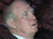 Хенесс, который проведет в тюрьме 3,5 года, покидает "Баварию"