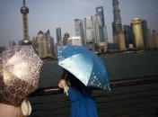 Китай: в июле стихия убила более 460 человек, 260 пропали без вести 