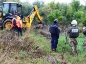 На Донбассе враг открывал огонь четыре раза