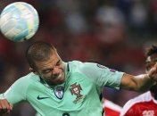 Пепе: При Карло Анчелотти все изменилось