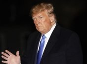 Финишная прямая: основание для импичмента Трампа обнародовали