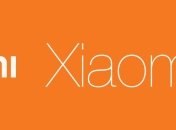 Компания Xiaomi представила две необычные новинки